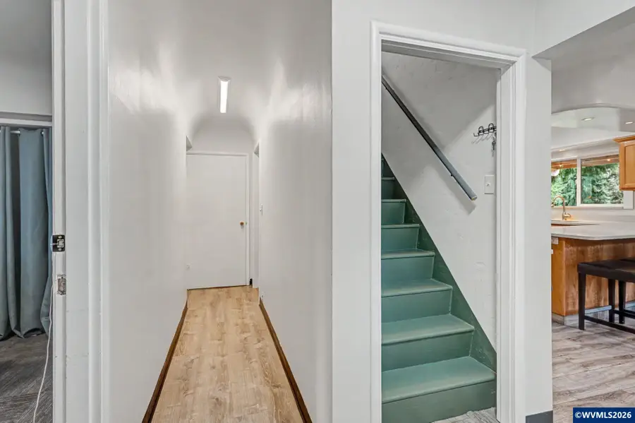 1080  Glen Creek Rd NW, Salem, OR 97304 - #3