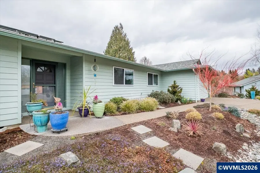 7851 SW Love Ct, Wilsonville, OR 97070 - #3