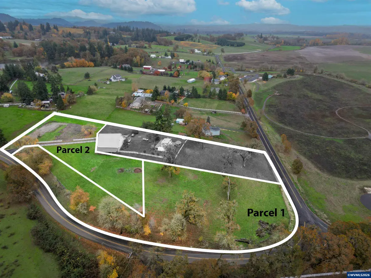 354  Lookout Ln SE, Jefferson, OR 97352 - #1