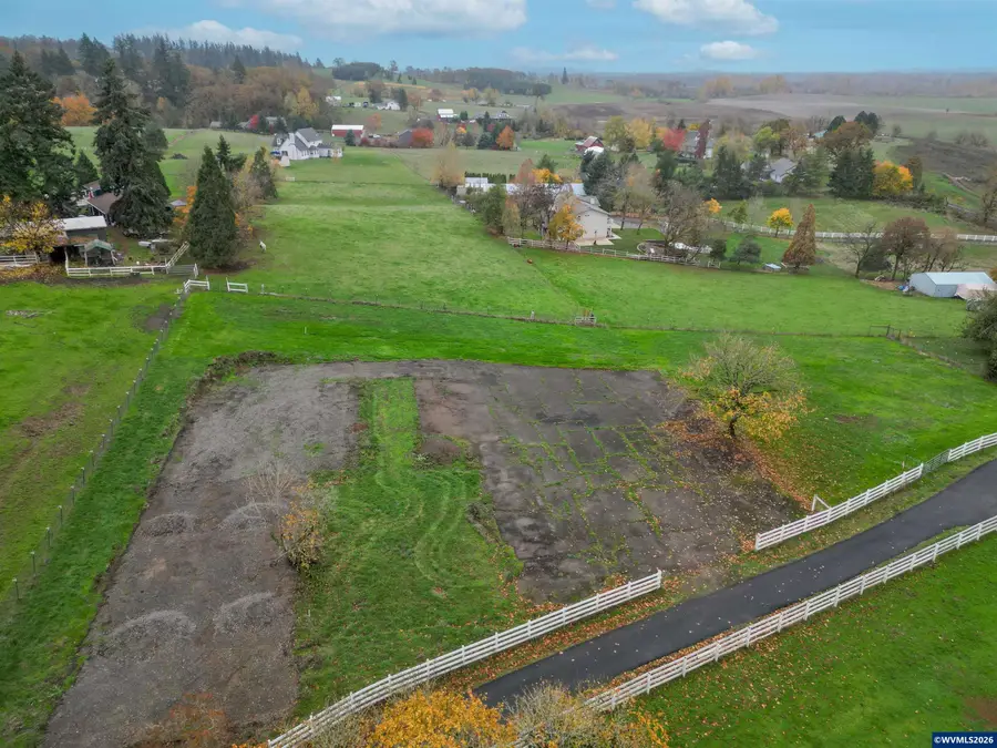 354  Lookout Ln SE, Jefferson, OR 97352 - #3