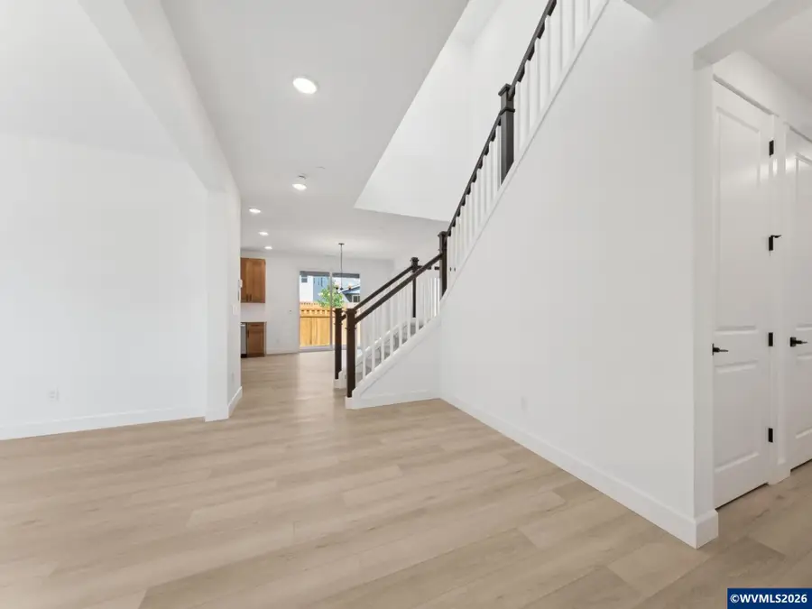 5954  Sorrento Av S, Salem, OR 97306 - #2