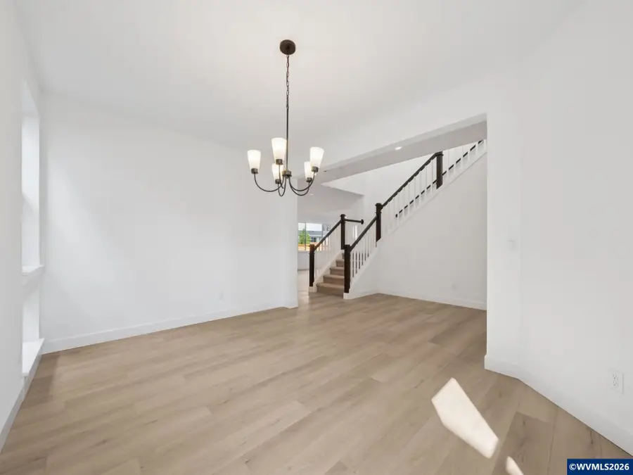 5954  Sorrento Av S, Salem, OR 97306 - #3