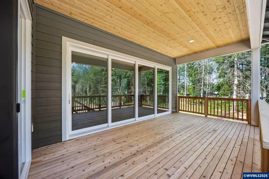 5972  Sorrento St S, Salem, OR 97306 - #3