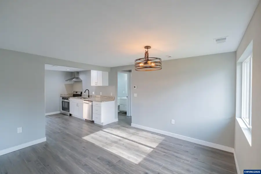 995  Fairview Av SE, Salem, OR 97302 - #3