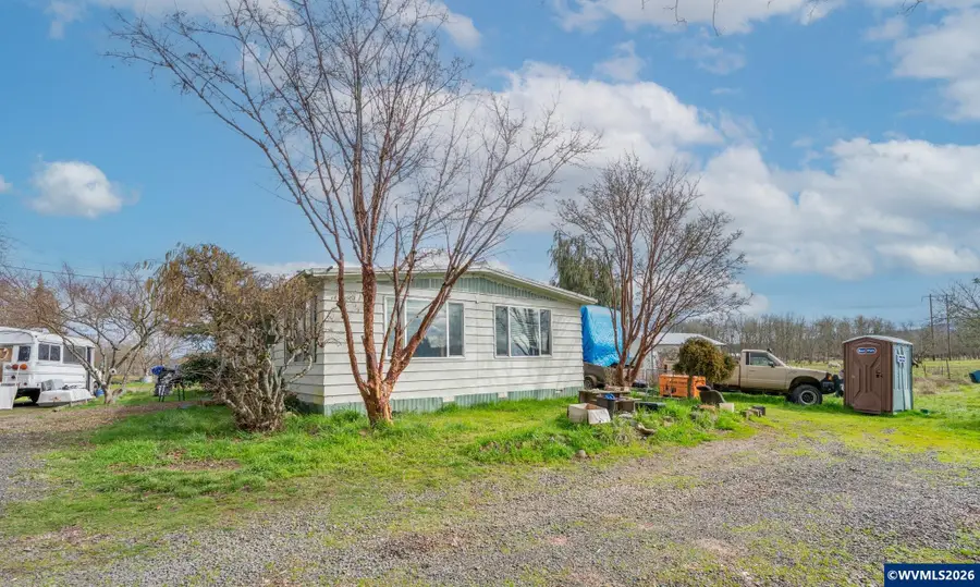 615  Vaughan Ln, Lebanon, OR 97355 - #2