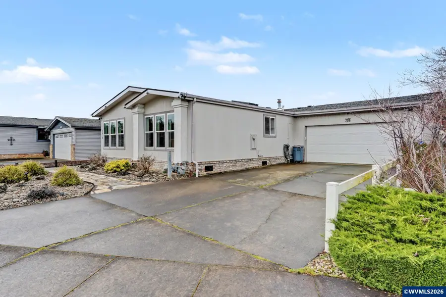 2120  Robins #170 Ln SE, Salem, OR 97306 - #2