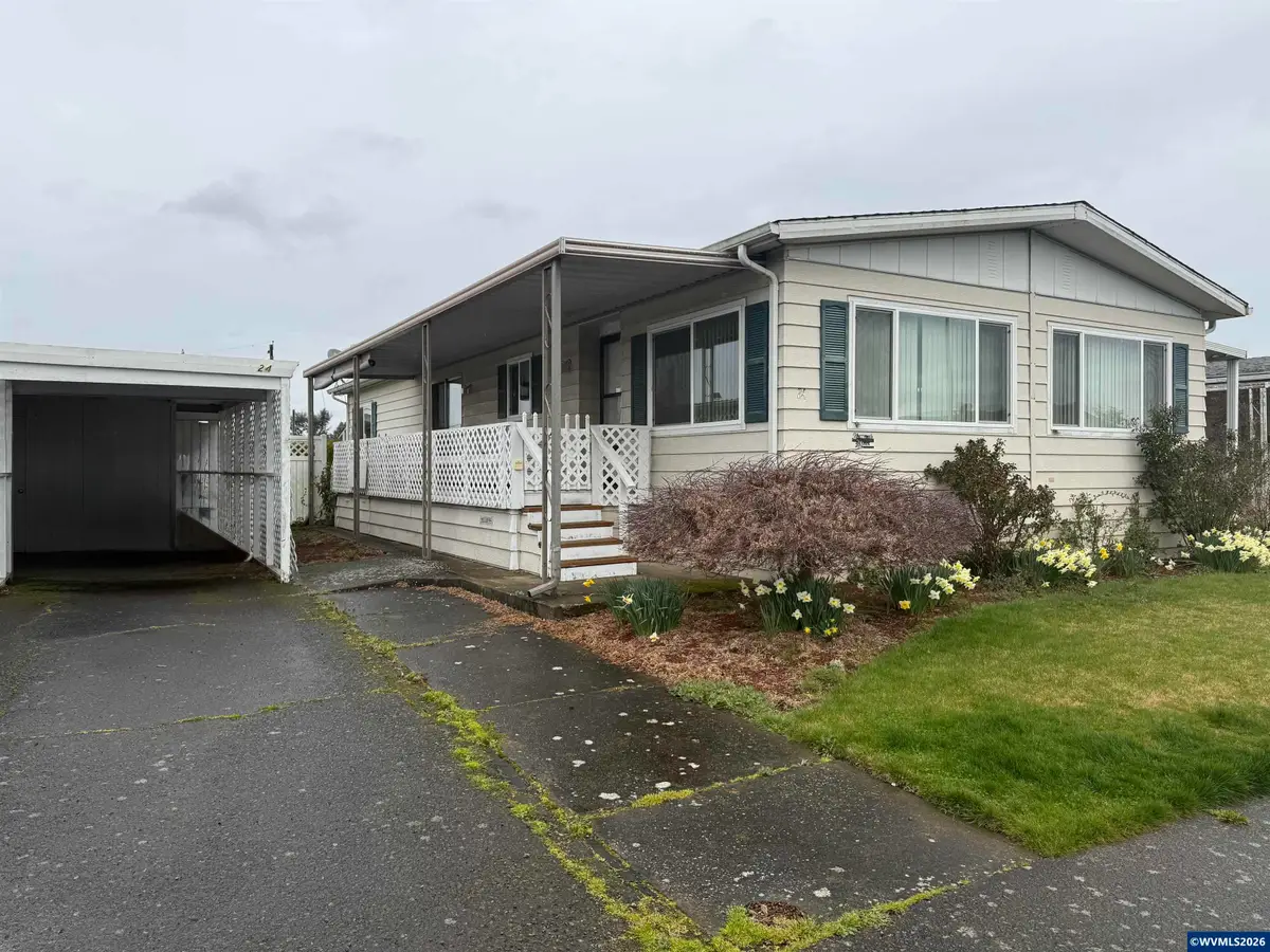 5422  Portland (#24) Rd NE, Salem, OR 97305 - #1