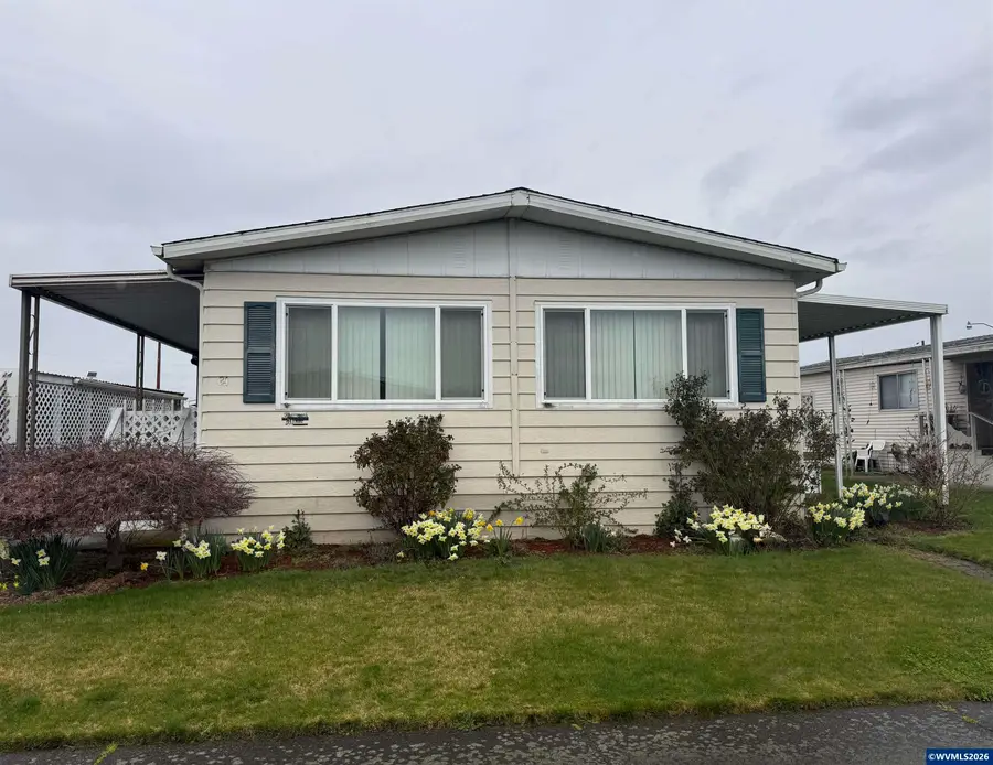 5422  Portland (#24) Rd NE, Salem, OR 97305 - #2