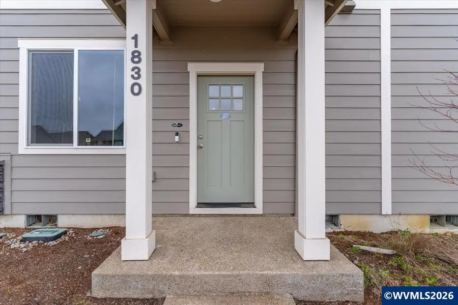 1830 SE Hankel St, Dallas, OR 97338 - #3