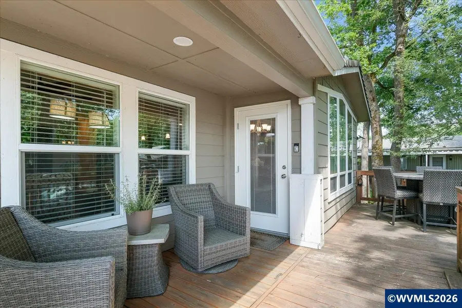 3100  Turner #151 Rd SE, Salem, OR 97302 - #2