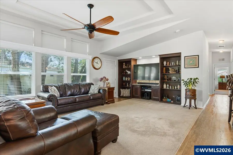 3100  Turner #151 Rd SE, Salem, OR 97302 - #3