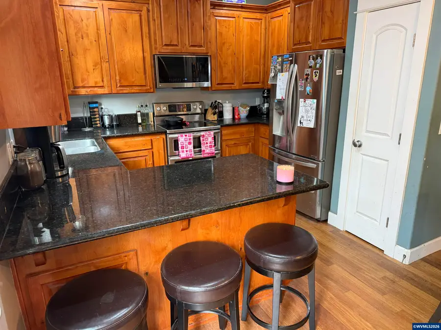 5411  Tullimoor St SE, Salem, OR 97306 - #3