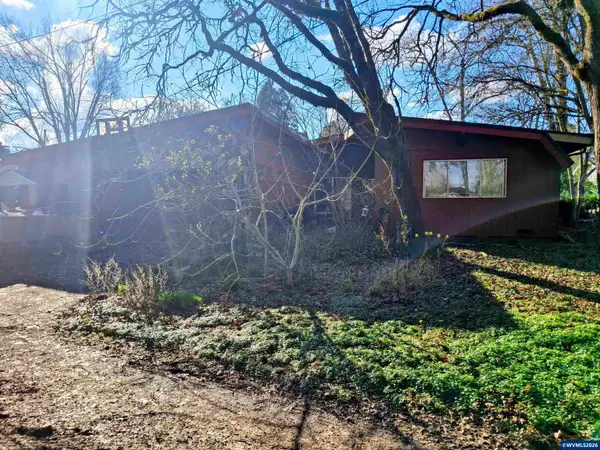 4261  Gardner Rd SE, Salem, OR 97302