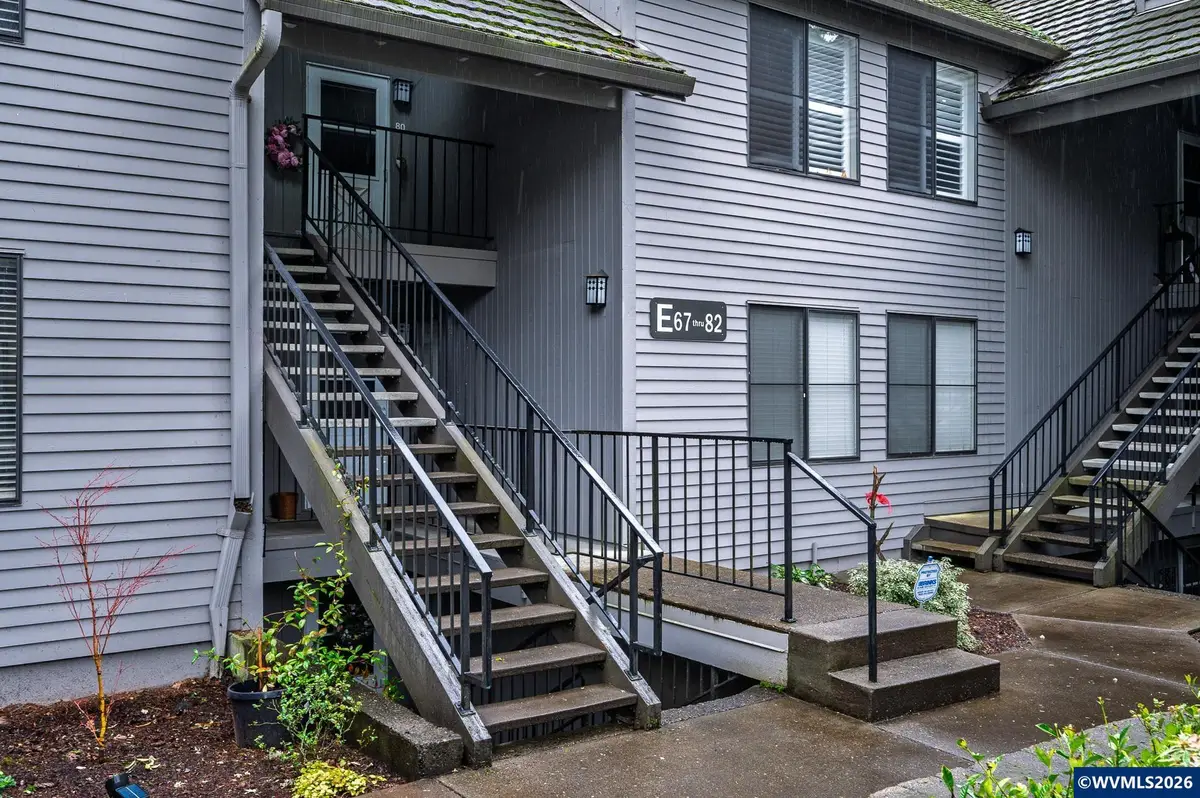 4000  Carman #E-68 Dr, Lake Oswego, OR 97035 - #1