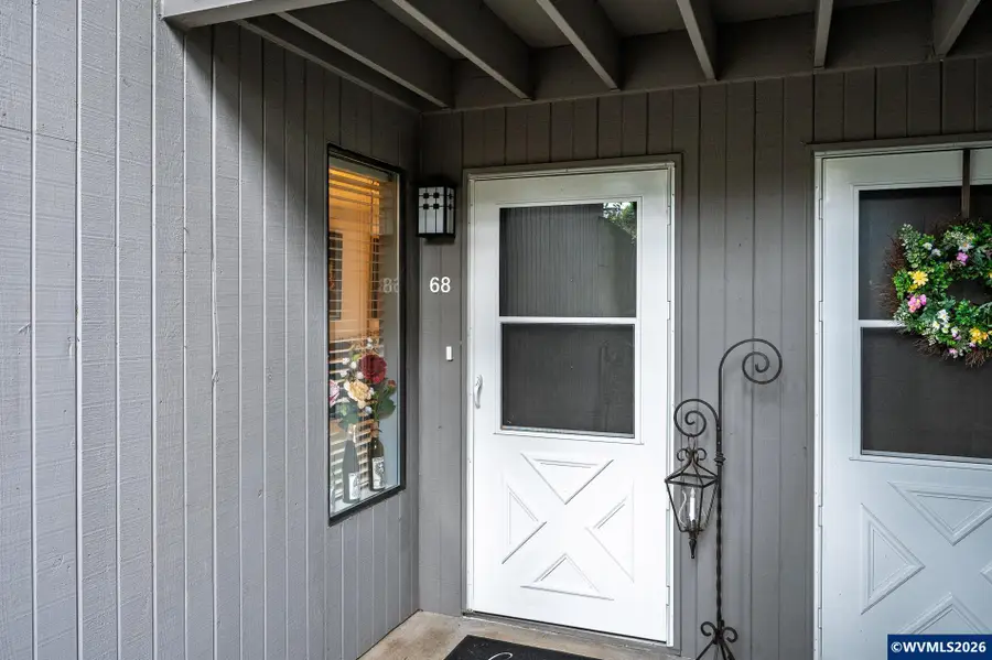 4000  Carman #E-68 Dr, Lake Oswego, OR 97035 - #2