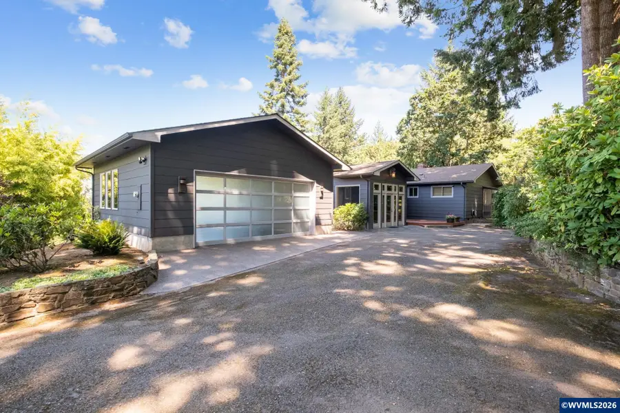 36824  Edgemont Dr, Lebanon, OR 97355 - #2