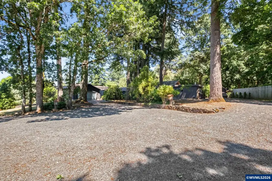 36824  Edgemont Dr, Lebanon, OR 97355 - #3