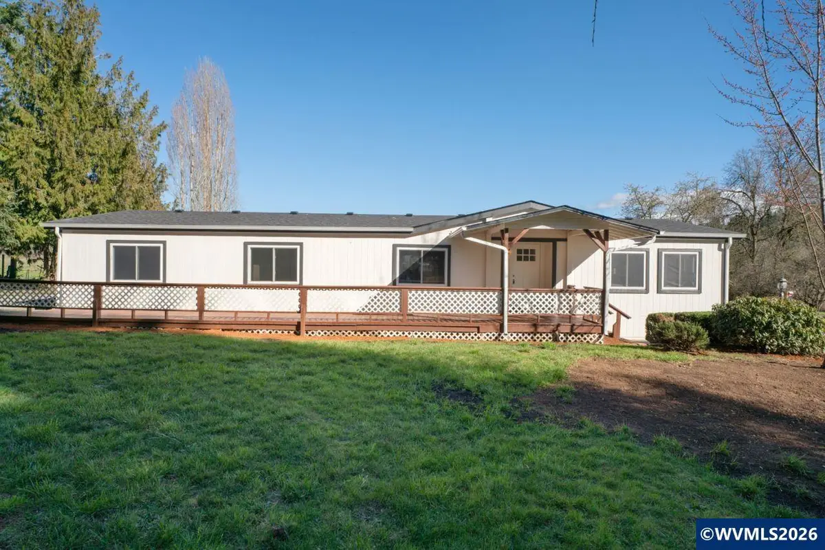 40904  Highway 228, Sweet Home, OR 97386 - #1