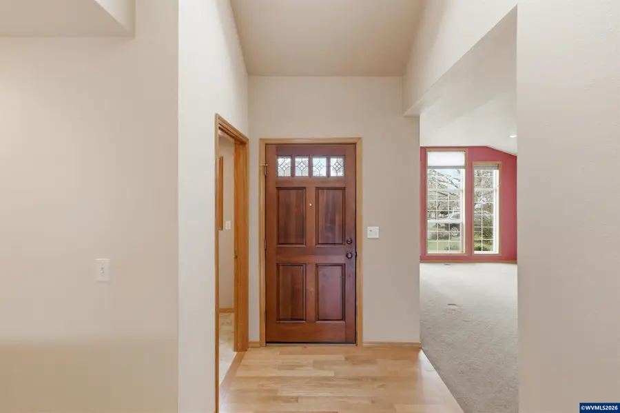 1741  SW Otana Dr, Corvallis, OR 97333 - #3