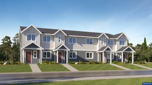 841  Sifuentez Ct, Woodburn, OR 97071