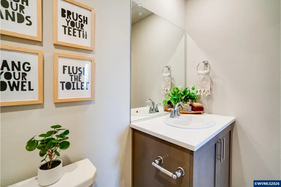 841  Sifuentez Ct, Woodburn, OR 97071 - #3