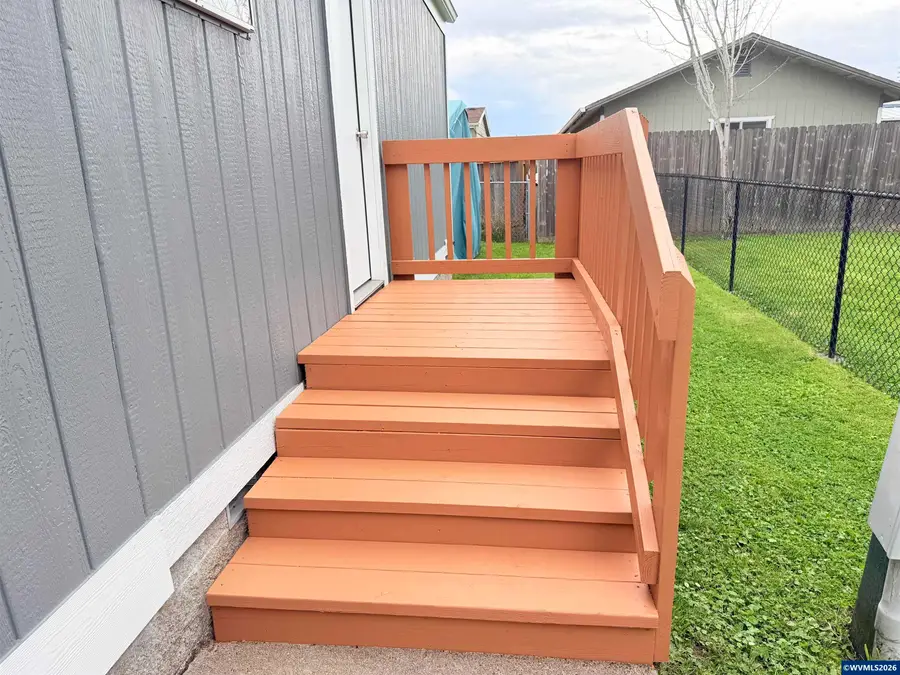 3120  Galena Lp, Lebanon, OR 97355 - #3