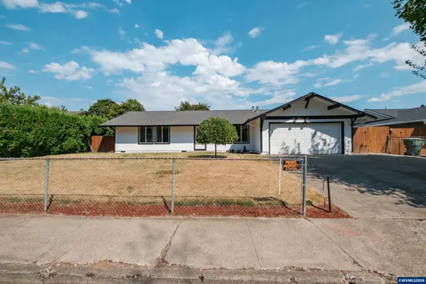 4637  Adobe St SE, Salem, OR 97317