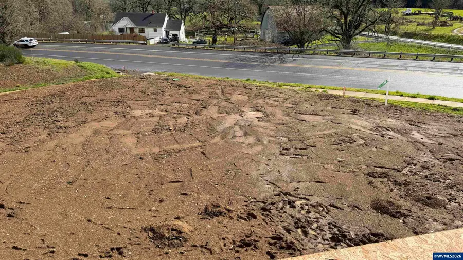 602 NE Kerns Dr, Dallas, OR 97338 - #2