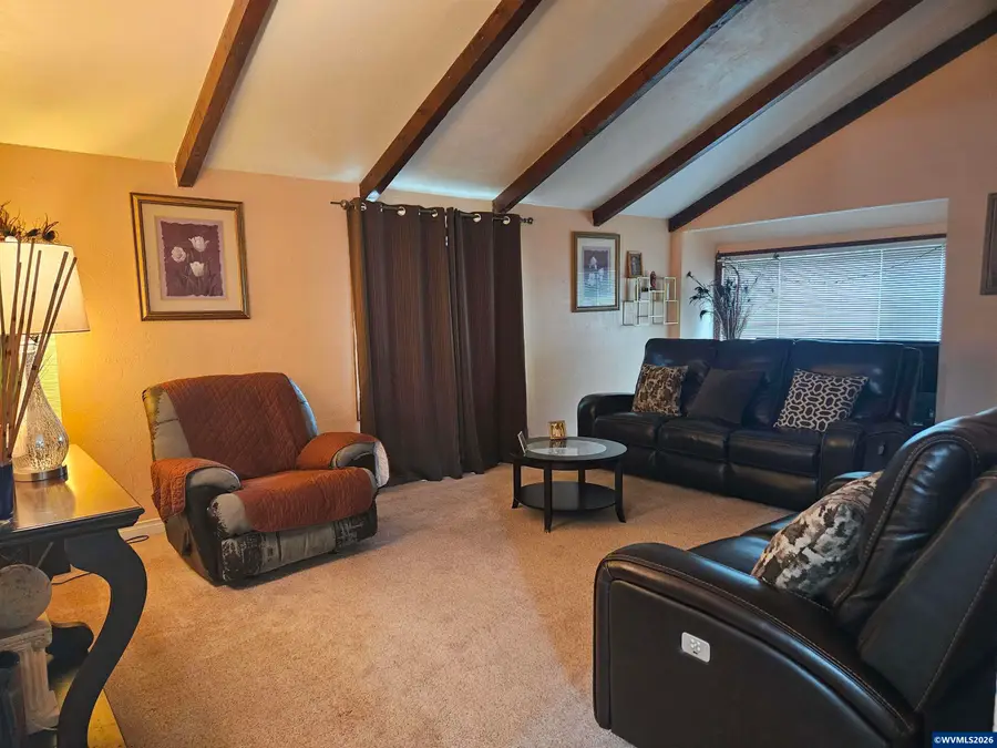 2843  44th Av SE, Albany, OR 97322 - #2