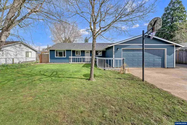 3026  Ella Ln NE, Salem, OR 97305