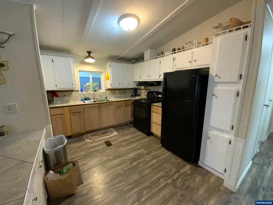 4687 NE Amber St, Salem, OR 97301 - #2