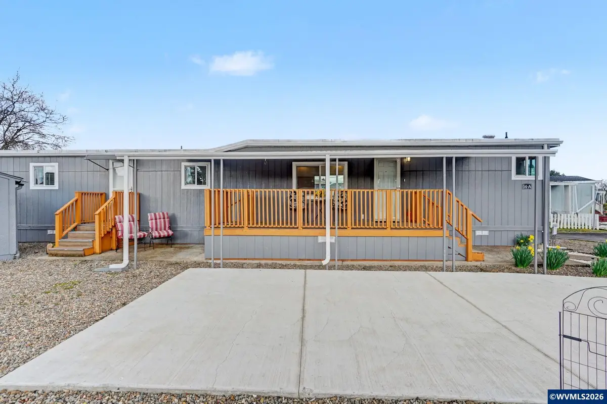 2200  Lancaster #14A Dr SE, Salem, OR 97317 - #1