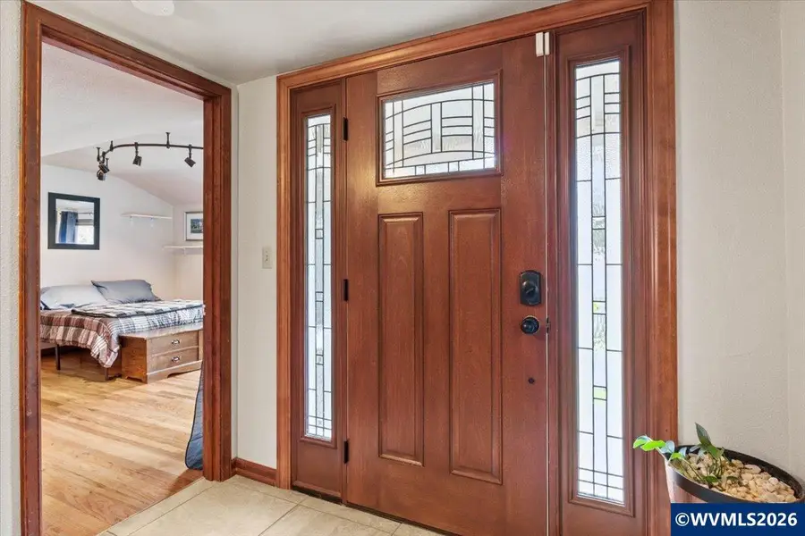 544  Clarmount St NW, Salem, OR 97304 - #3