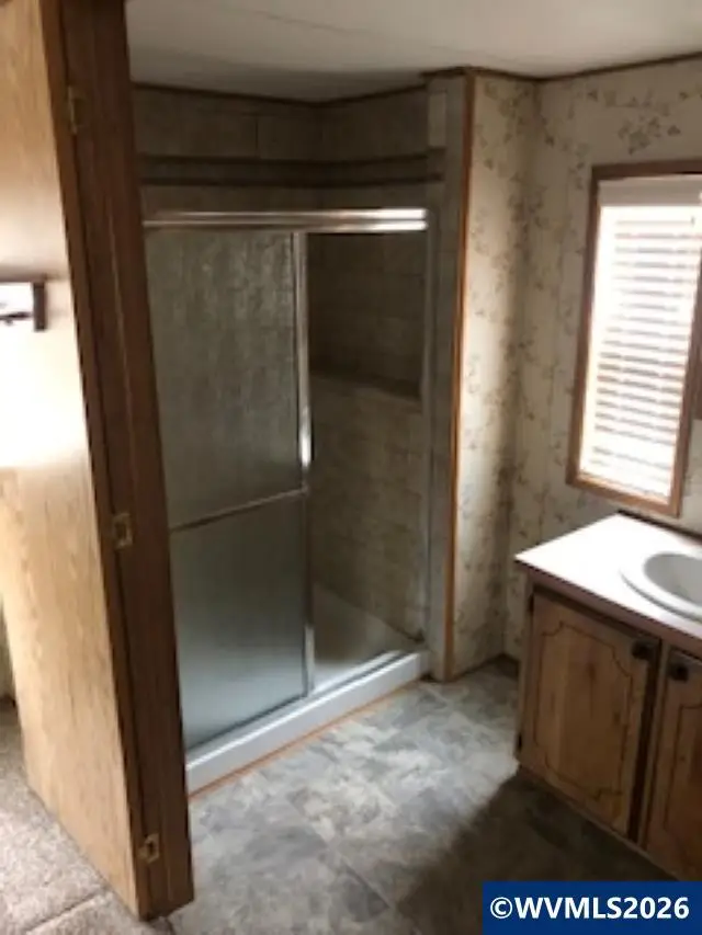 300 SE LaCreole #242 Dr, Dallas, OR 97338 - #2