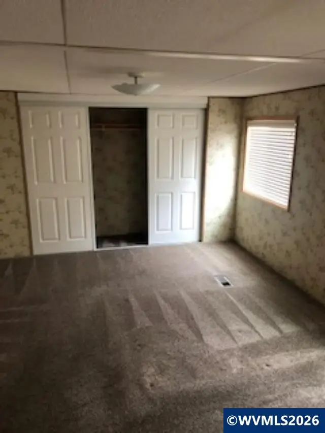 300 SE LaCreole #242 Dr, Dallas, OR 97338 - #3