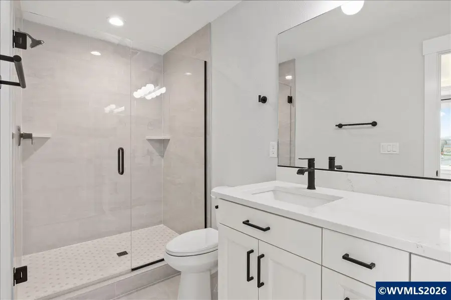 1156 S 11th St, Independence, OR 97351 - #3