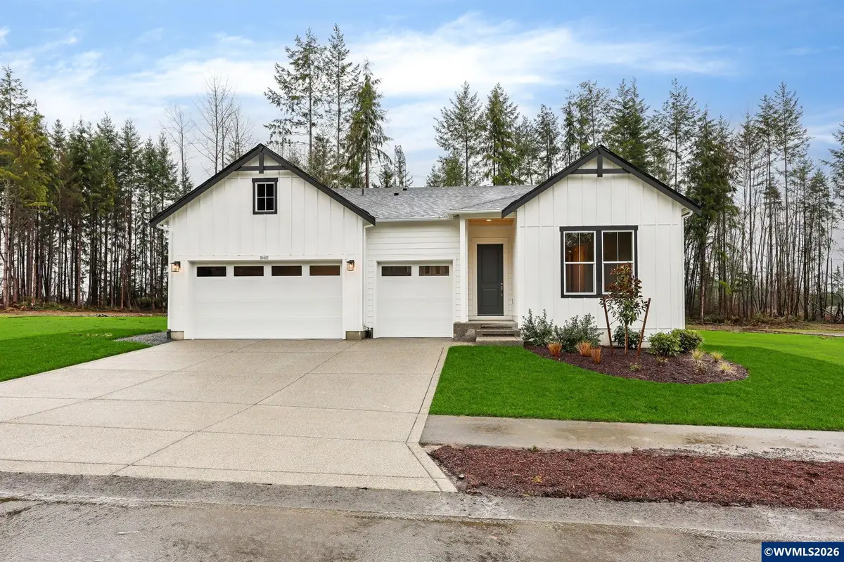 6259  Evangelista St S, Salem, OR 97306 - #1