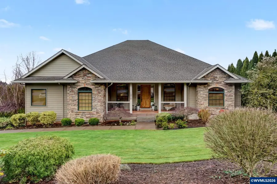 1970  Landaggard Dr NW, Salem, OR 97304 - #3