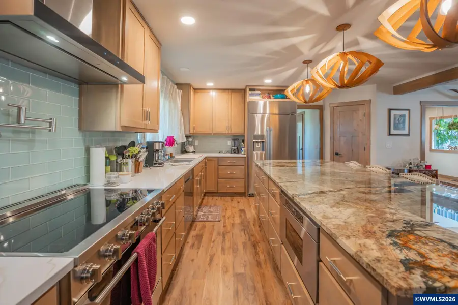 30971  Sodaville Rd, Lebanon, OR 97355 - #3