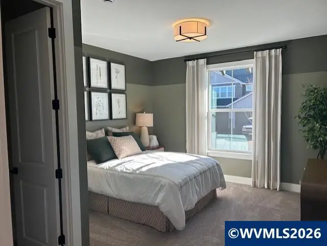 2161  Veneta Av S, Salem, OR 97306 - #3