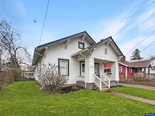 355  24th St SE, Salem, OR 97301