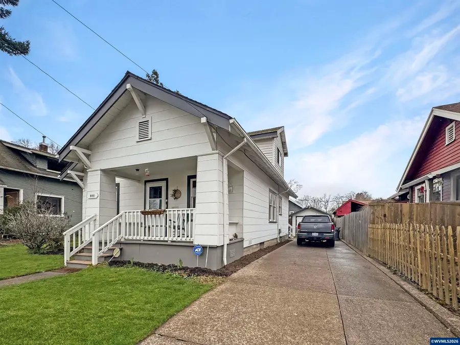 355  24th St SE, Salem, OR 97301 - #2