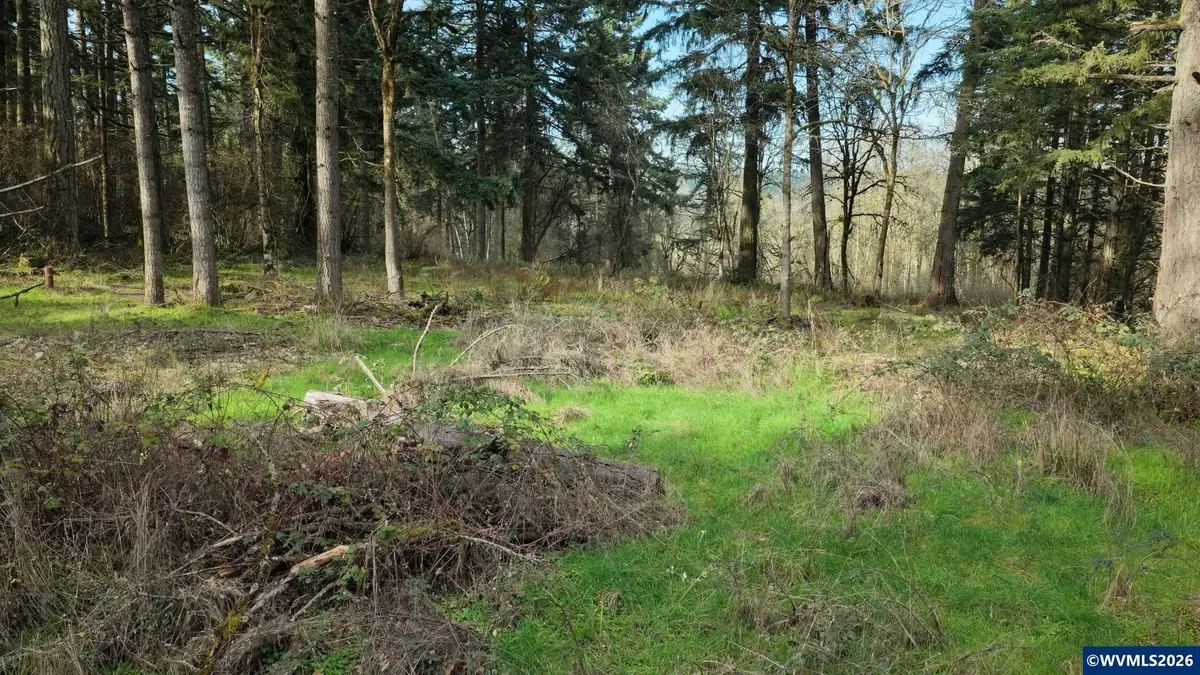 0  Shady Oak Rd NE, Albany, OR 97322 - #1