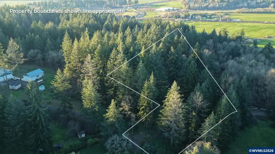 0  Shady Oak Rd NE, Albany, OR 97322 - #3