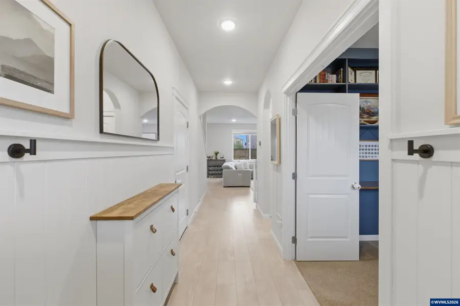 4465  Bounty Pl NE, Albany, OR 97322 - #3