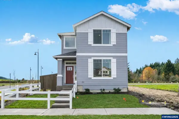 7398 SE Madrone St, Hillsboro, OR 97123