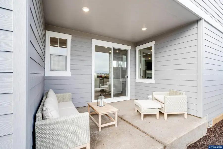 7398 SE Madrone St, Hillsboro, OR 97123 - #3