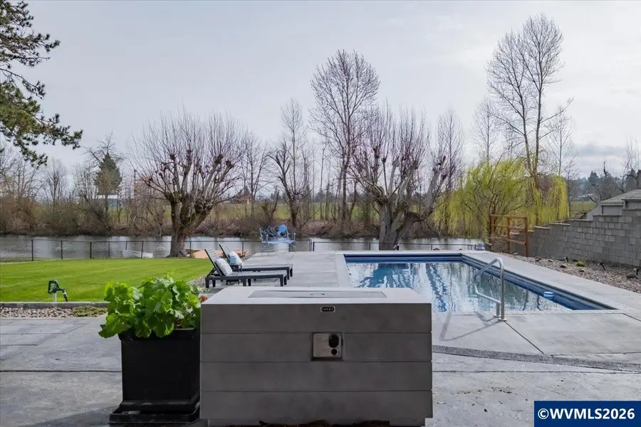 270  59th Av SE, Salem, OR 97371 - #2