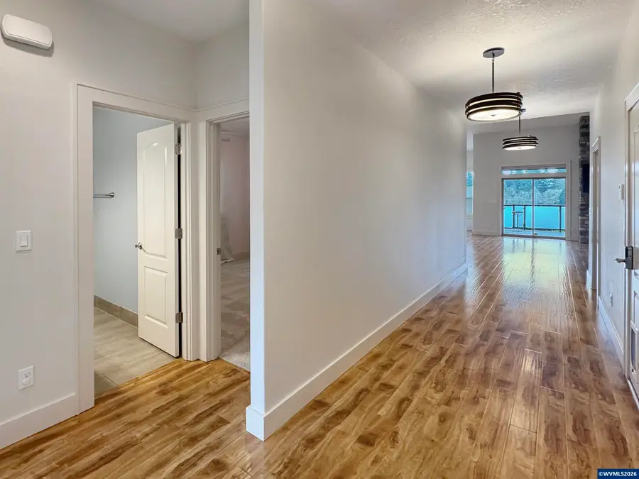 5640  Cinnamon Teal St SE, Salem, OR 97306 - #3