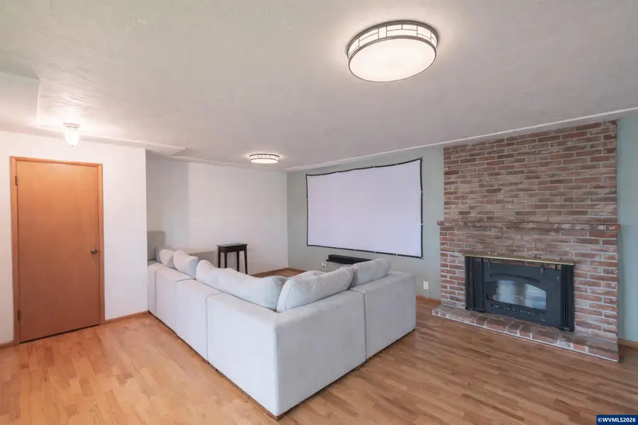 2420  Pine Ln SE, Albany, OR 97322 - #3